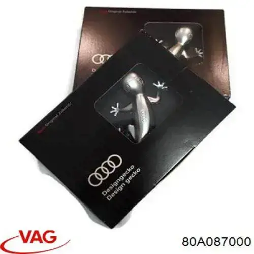 80A087000 VAG 