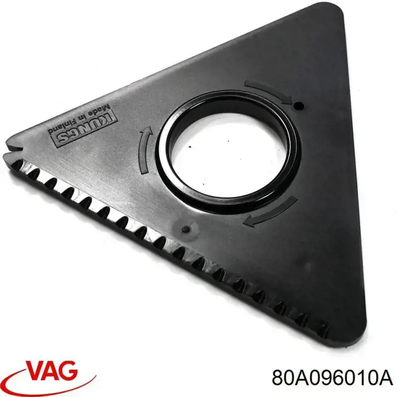 80A096010A VAG 