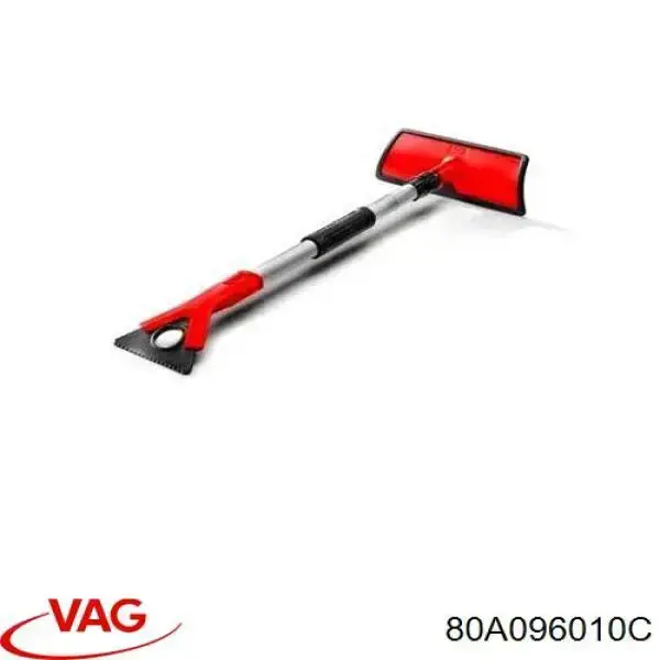  VAG 80A096010C цена, от 33.17 USD