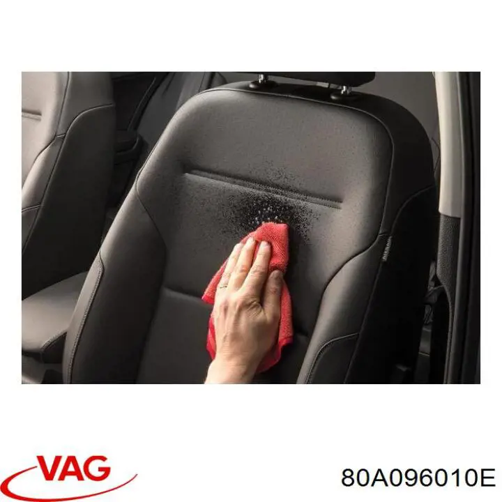  VAG 80A096010E цена, от 17.18 USD