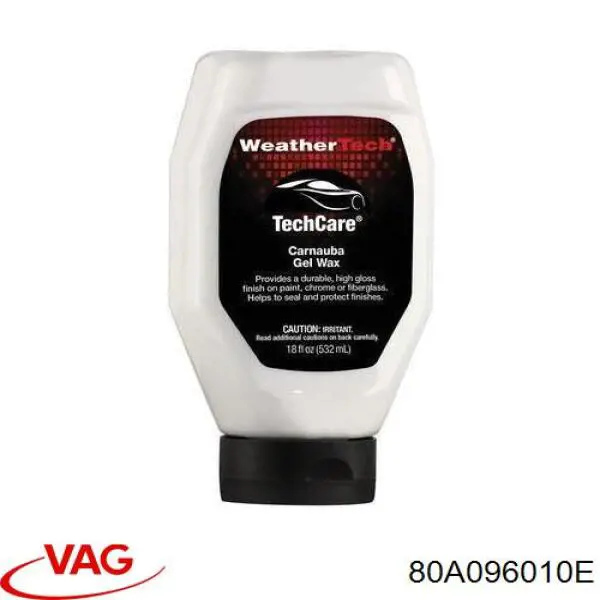 Купить 80A096010E VAG 