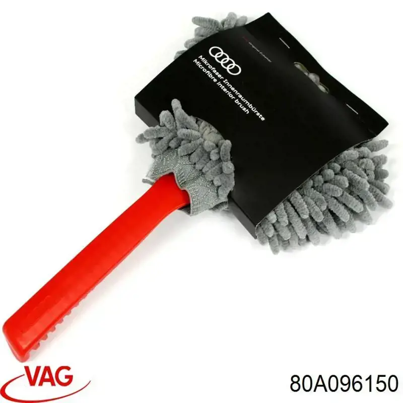 80A096150 VAG 