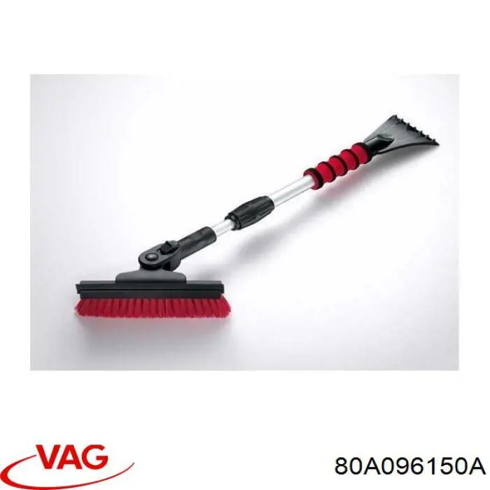 Купить 80A096150A VAG 