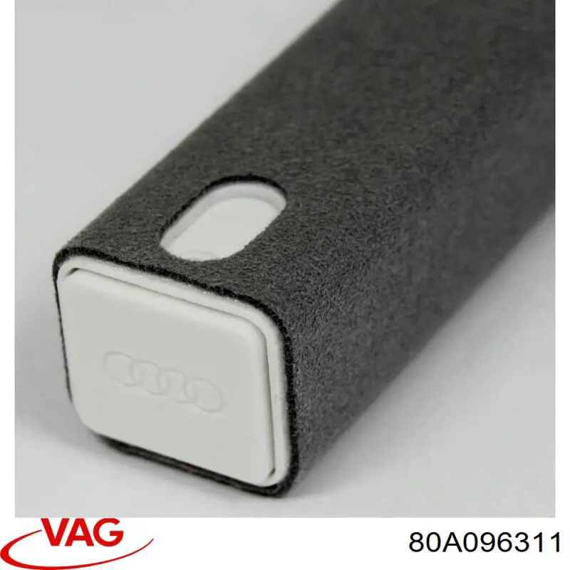 80A096311 VAG 