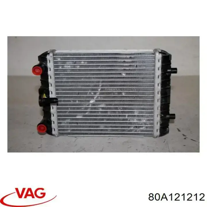  80A121212 Market (OEM)