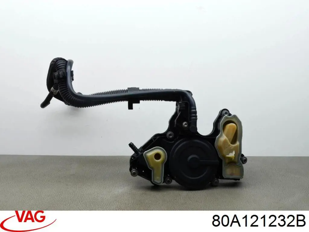 Купить 80A121232B VAG 