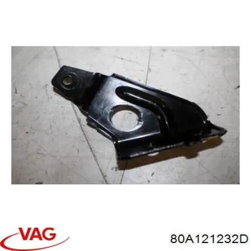  VAG 80A121232D цена, от 12.70 USD