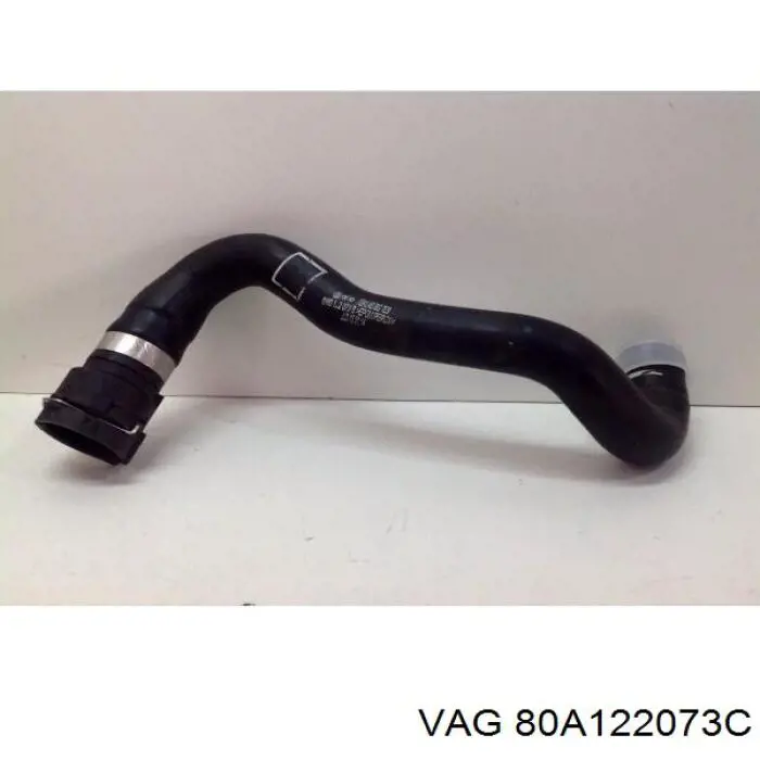  80A122073C VAG