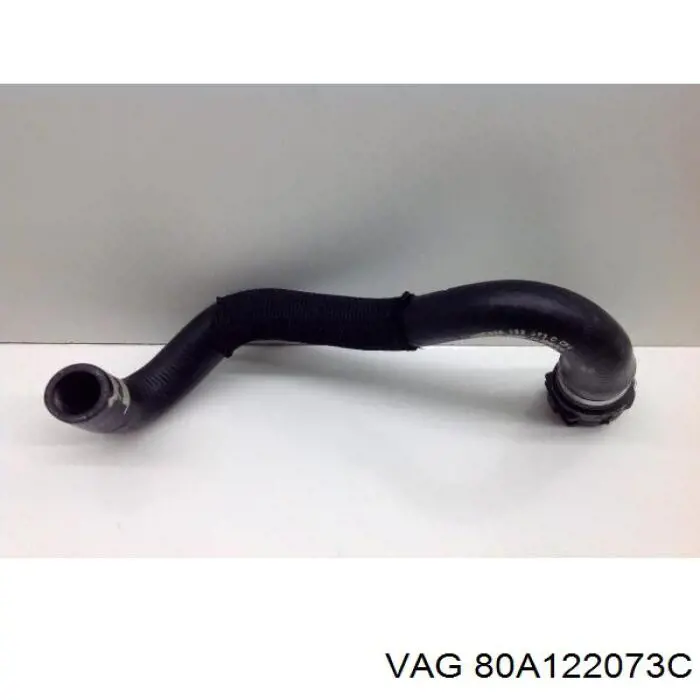  VAG 80A122073C цена, от 10.45 USD