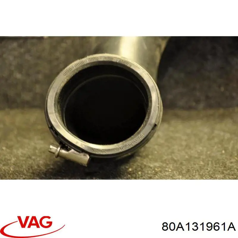  80A131961H VAG