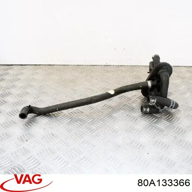  80A906129 VAG
