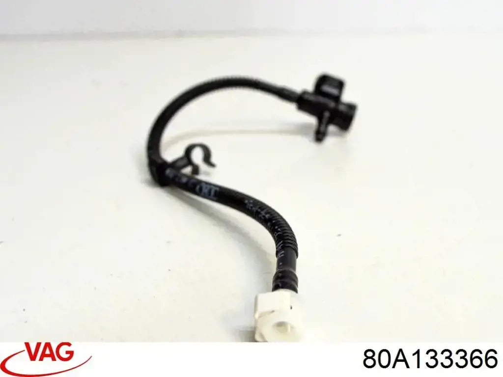  VAG 80A906129