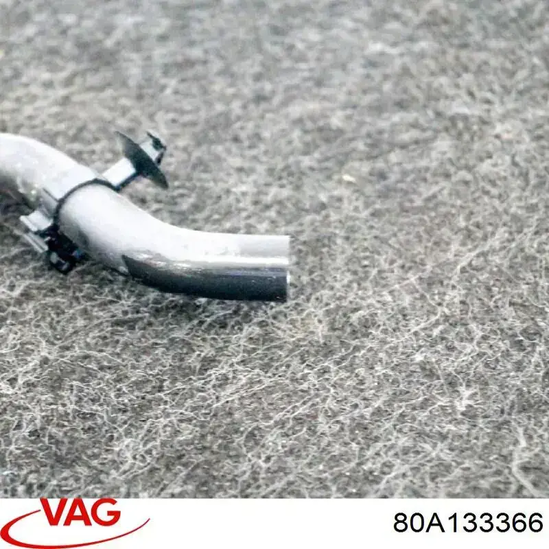  VAG 80A906129 цена, от 12.67 USD