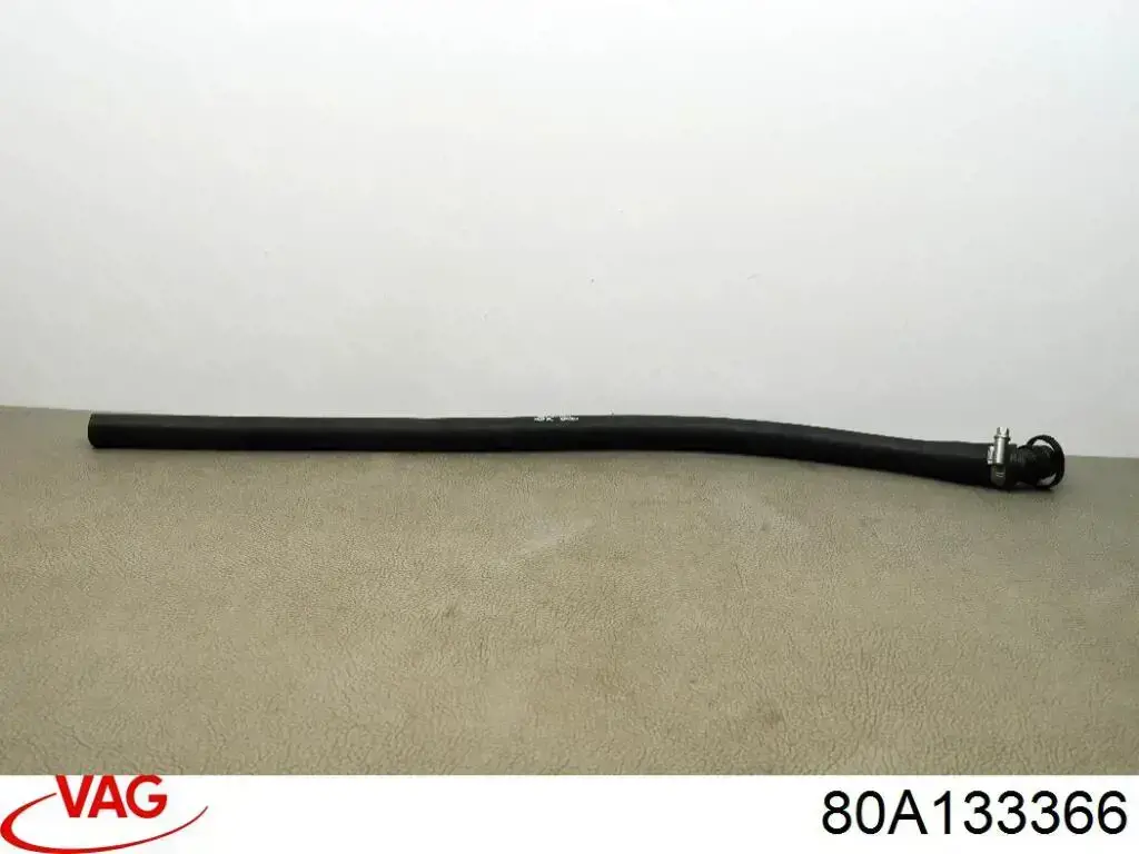  VAG 80A906129 цена, от 12.67 USD