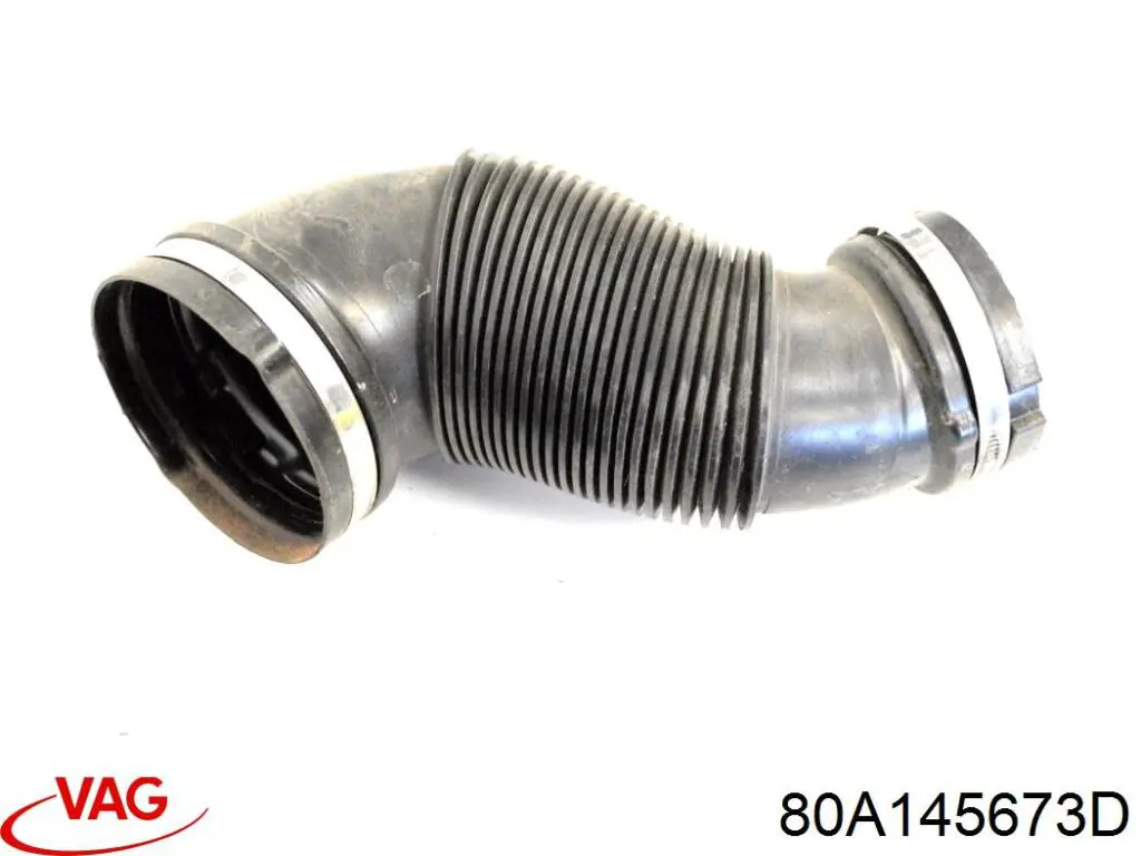  VAG 80A145673D цена, от 126.69 USD