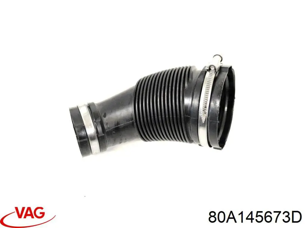 Купить 80A145673D VAG 