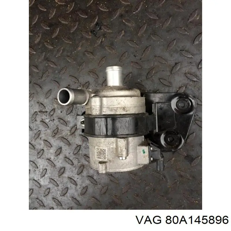 80A145896 VAG 