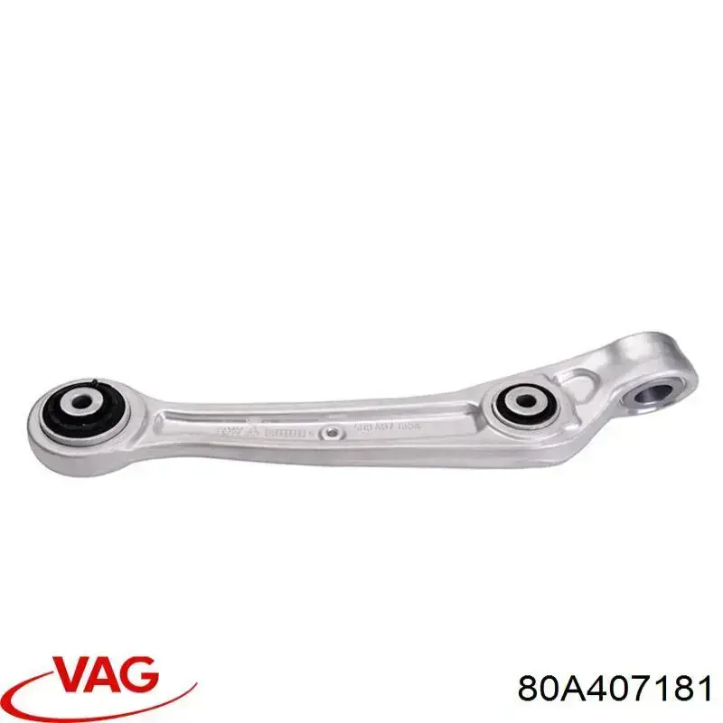 80A407181 VAG/Audi