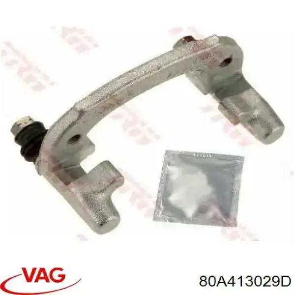  80A413029G VAG