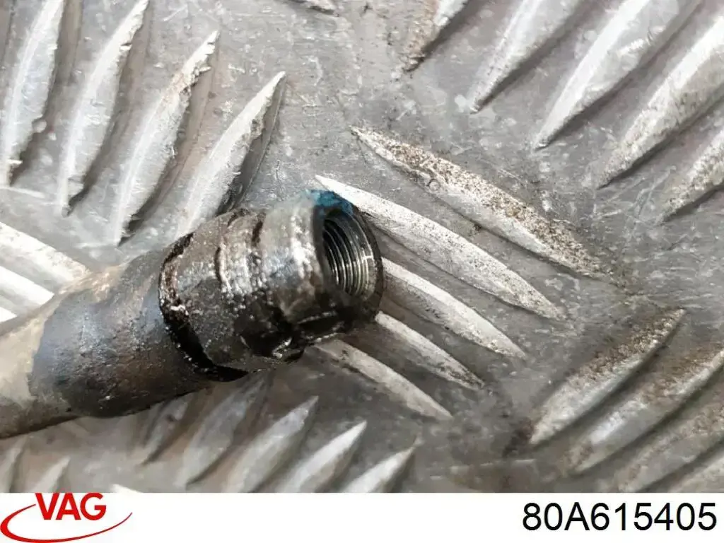 Купить 80A615405 VAG 