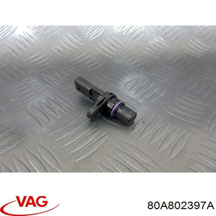  80A802397A VAG
