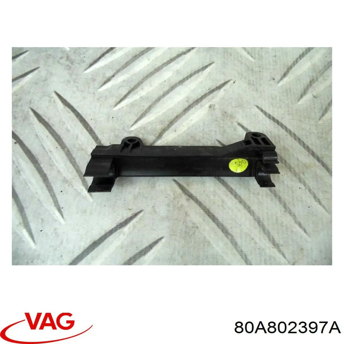 Купить 80A802397A VAG 