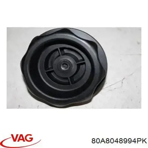  VAG 80A8048994PK