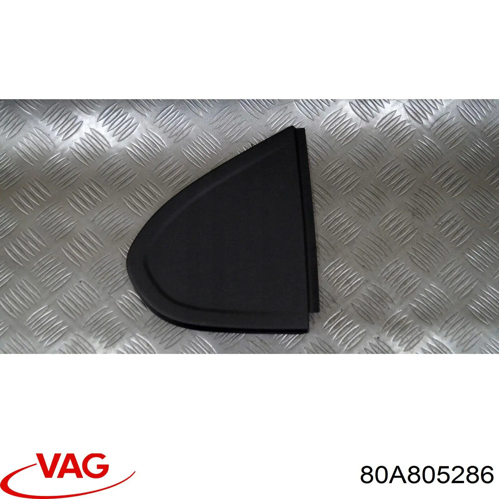  VAG 80A805286