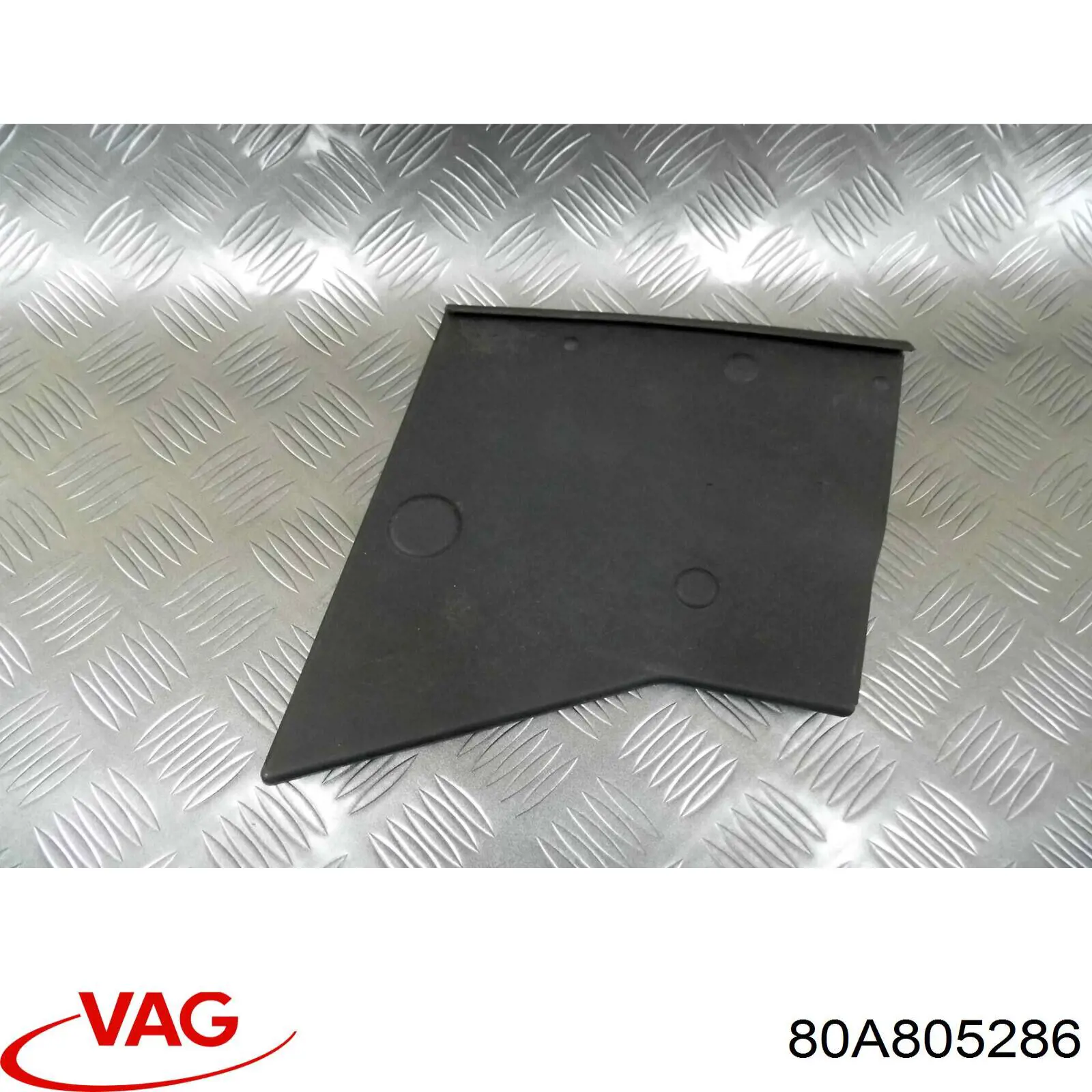 80A805286 VAG 