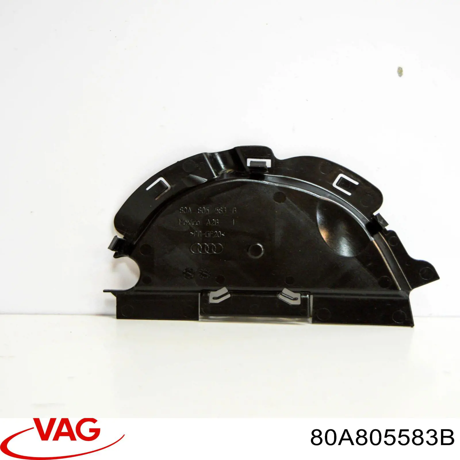 Купить 80A805583B VAG 
