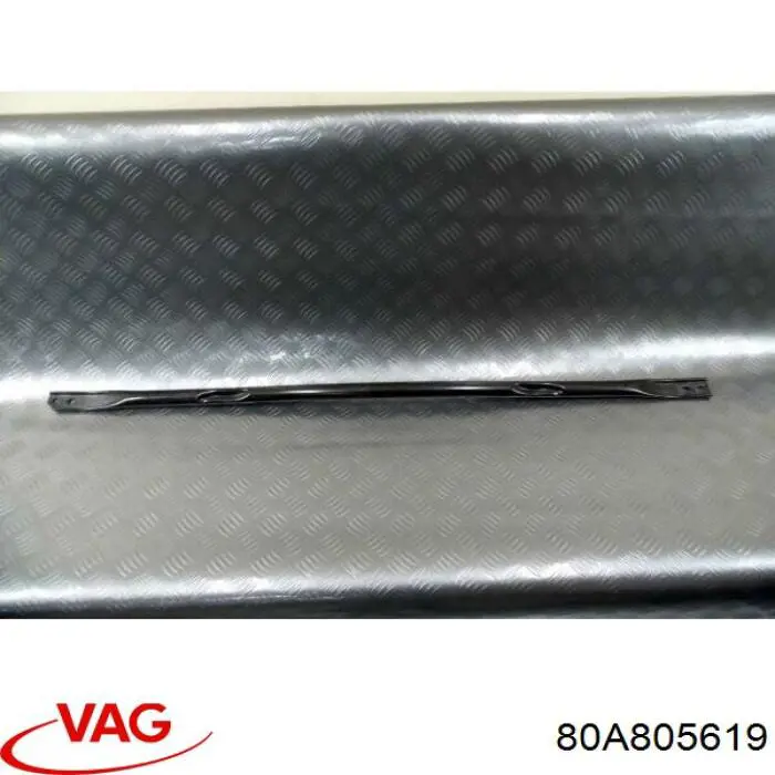  80A805619 VAG