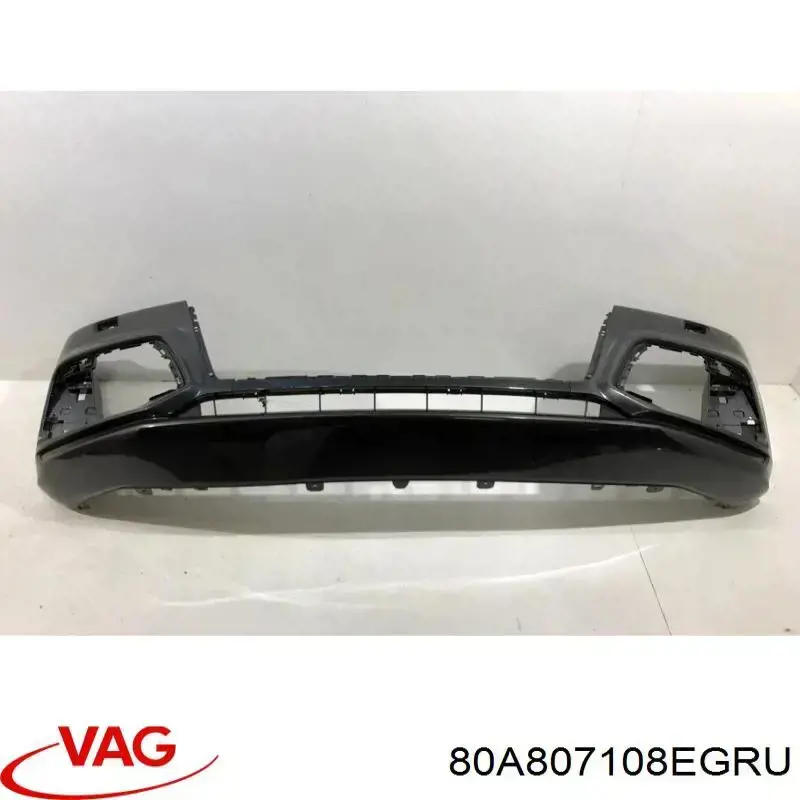 80A807108E Market (OEM) 