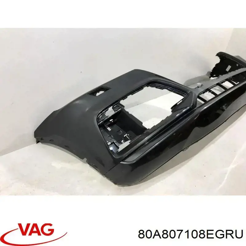 Бампер на авто FPS FP1221906 цена, от 62.26 USD