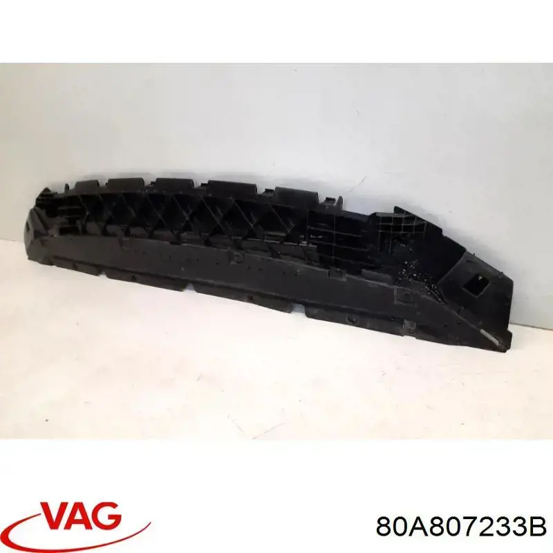 Кенгурятник FPS FP1221221 цена, от 38.43 USD