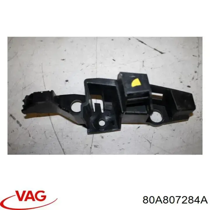  80A807284A Market (OEM)