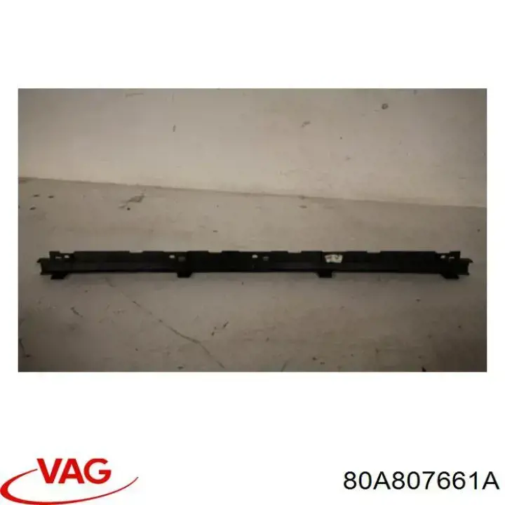  FPS FP1221924 цена, от 16.94 USD