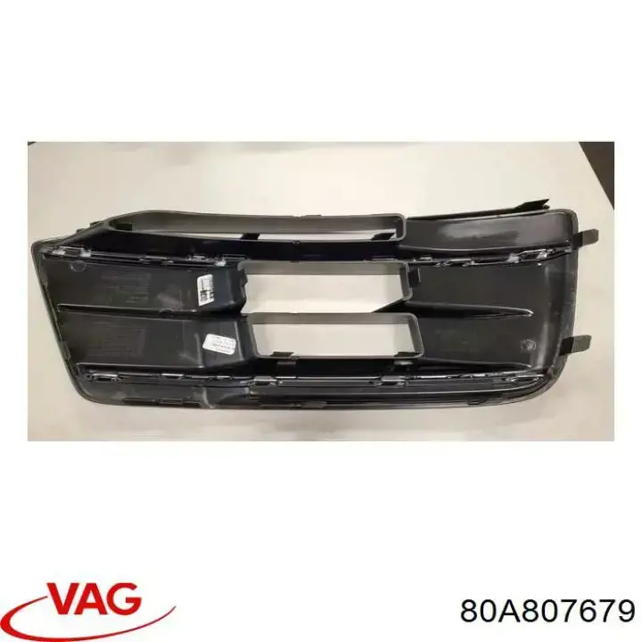  FPS FP12219151 цена, от 43.26 USD