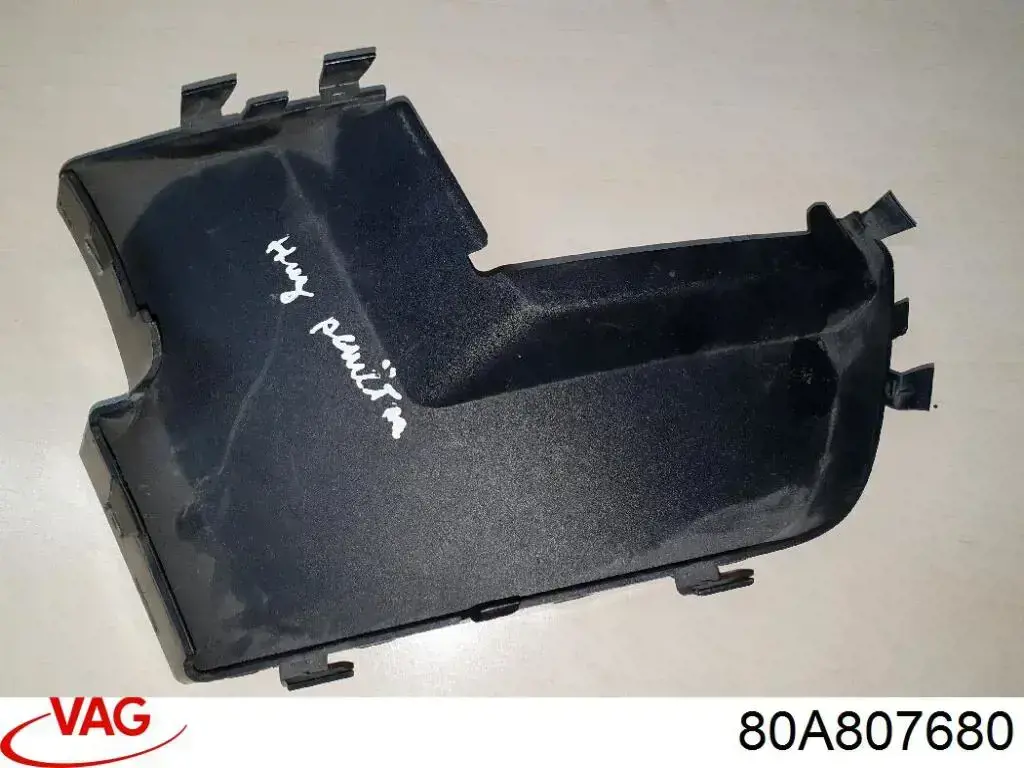Купить 13X4272 Polcar 