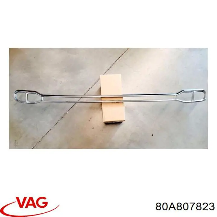 80A807823 VAG автозапчастина