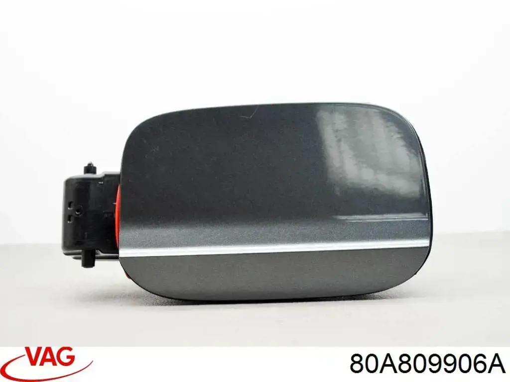  VAG 80A809906A цена, от 22.18 USD
