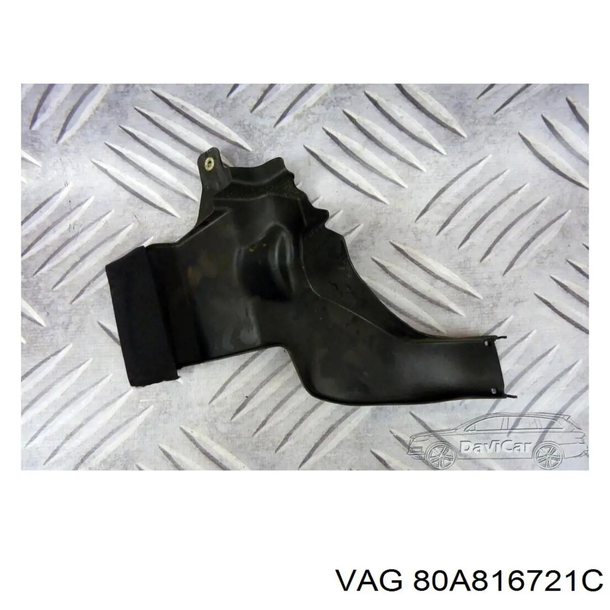  80A816721C VAG
