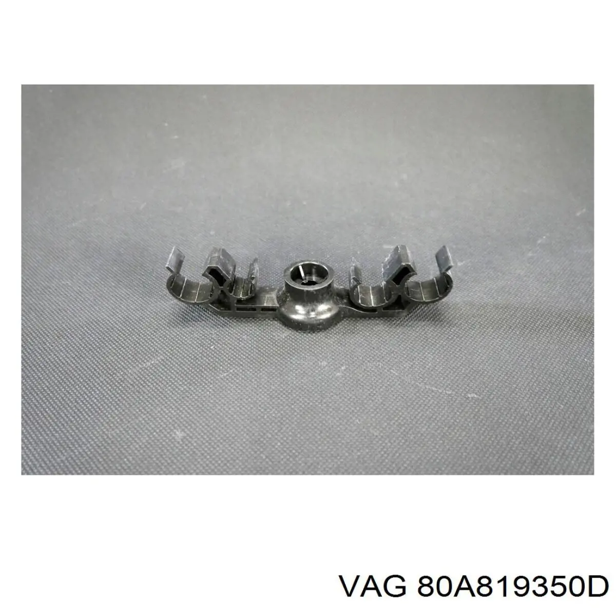  VAG 80A819350D