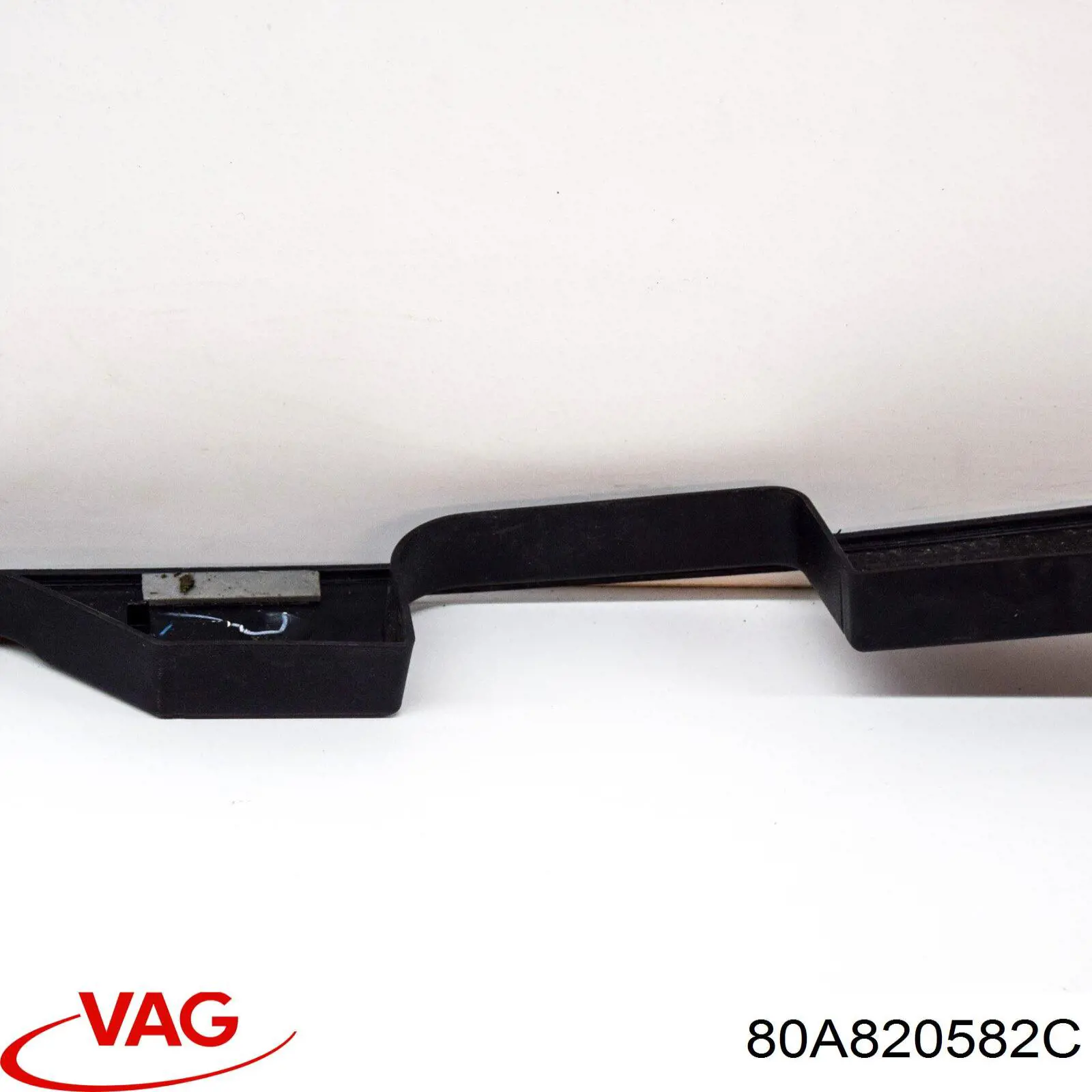  80A820582C VAG