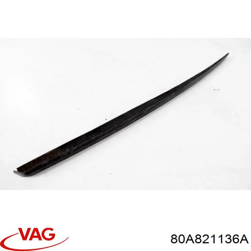 80A821136A VAG 