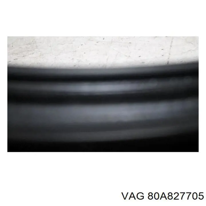  VAG 80A827705 цена, от 45.15 USD