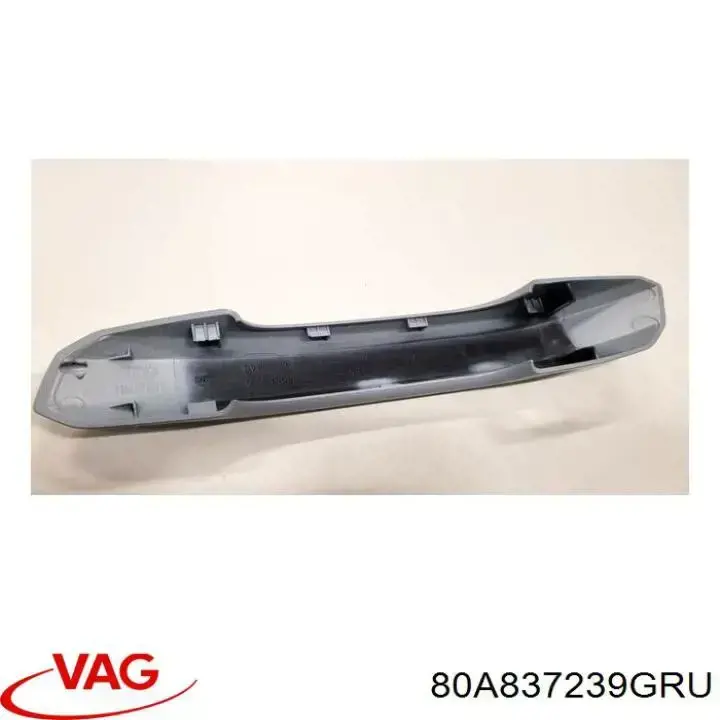  80A837239GRU VAG