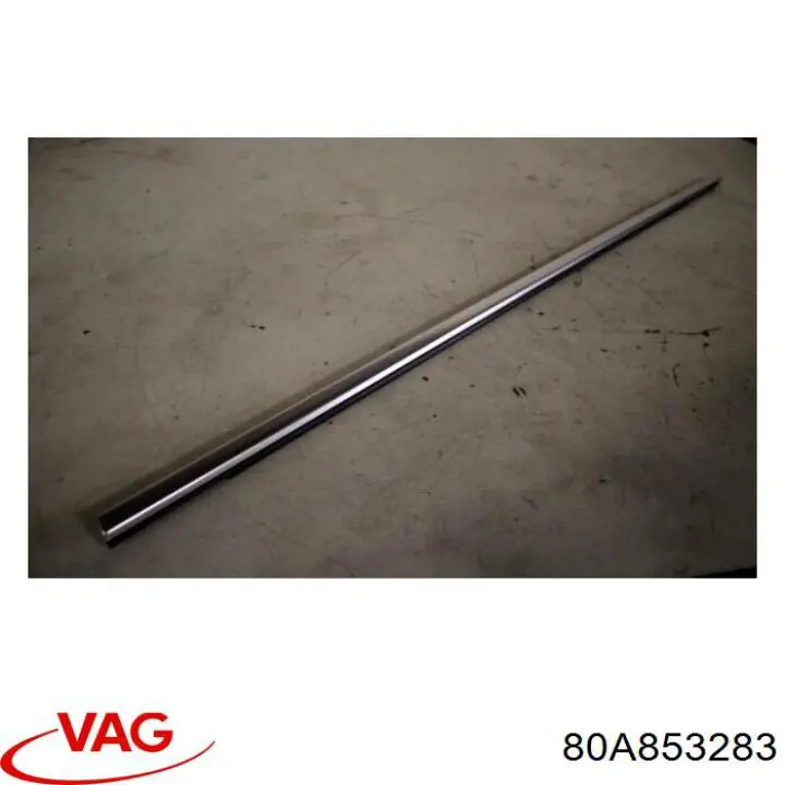 80A853283 VAG 