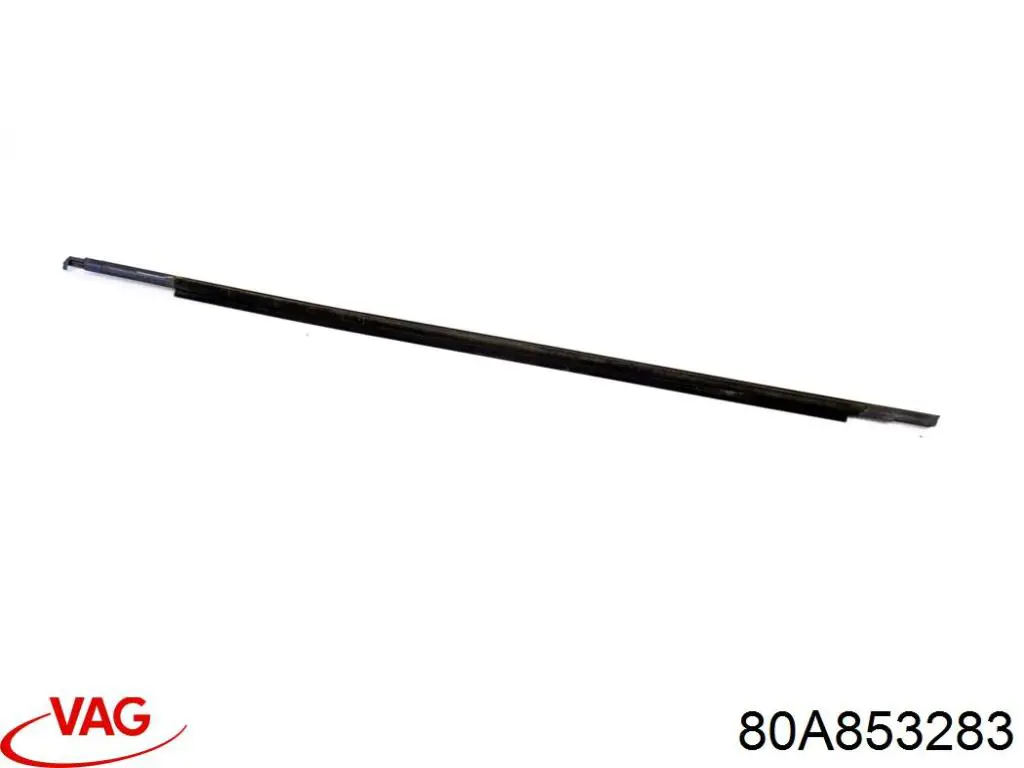  VAG 80A853283 цена, от 77.03 USD