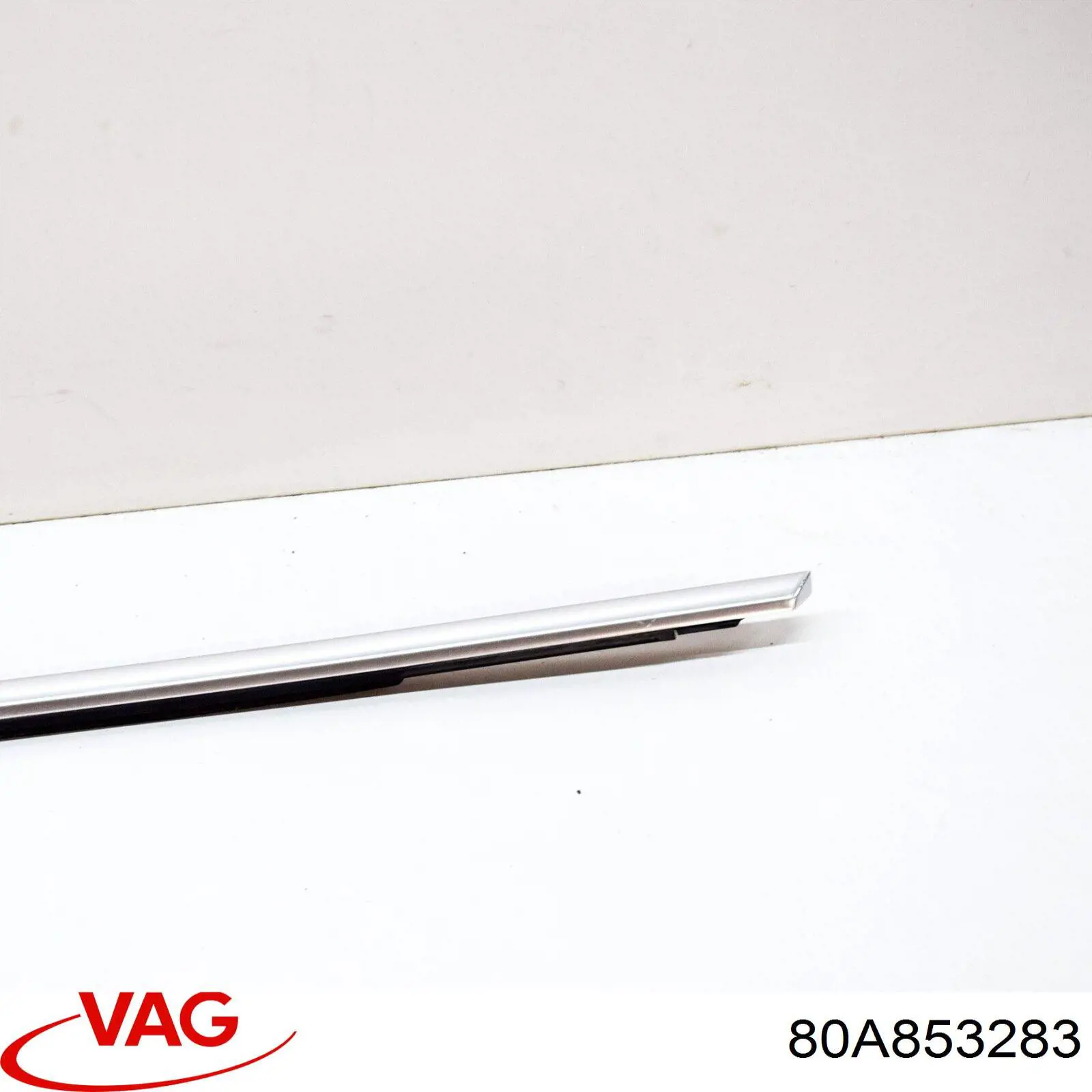 Купить 80A853283 VAG 