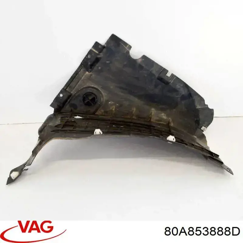  80A853888G Market (OEM)